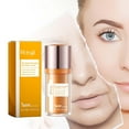 thumbnail image 5 of Suero para ojos con péptidos 5D, crema antiedad reparadora para ojos, 15 ml, 5 of 5