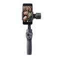 thumbnail image 4 of Estabilizador DJI Osmo Mobile 2 Refurbished Gris, 4 of 4