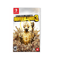 thumbnail image 1 of Borderlands 3 Ultimate Edition for Nintendo Switch -, 1 of 1