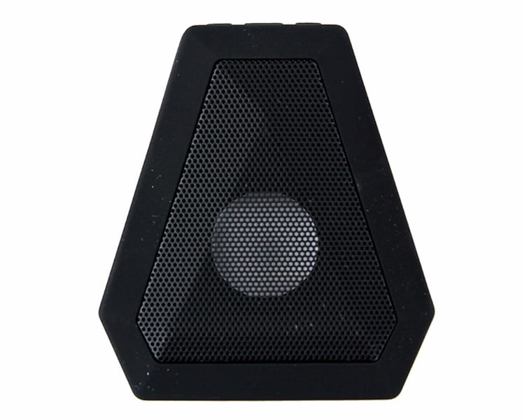boombot mini speaker