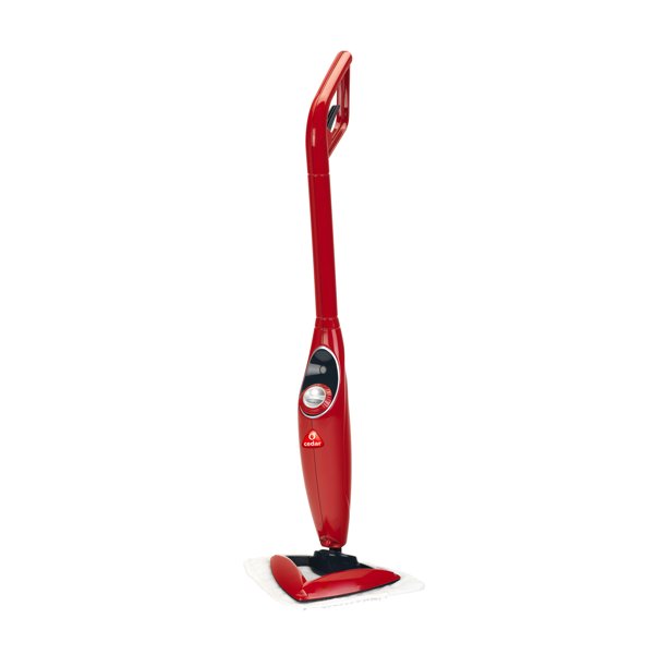 theo klein vacuum cleaner