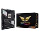 thumbnail image 1 of T. Madre Biostar X670E Valkyrie, Chipset AMD X670E, Soporta: AMD Ryzen 7000 Series, Socket AM5, Memoria: DDR5 6600+(OC)/5400(OC)/5200/5000/4800 MHz, 128GB Max,  ATX. Biostar X670E VALKYRIE, 1 of 3