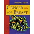 thumbnail image 1 of Pre-Owned Cancer of the Breast (Hardcover) 0721689515 9780721689517, 1 of 1