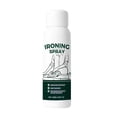 thumbnail image 4 of Spray anti-salpicaduras para planchar, protector instantáneo, 100 ml, para hogar, sábanas, ropa, viajes de negocios., 4 of 9