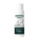 thumbnail image 4 of Spray anti-salpicaduras para planchar, protector instantáneo, 100 ml, para hogar, sábanas, ropa, viajes de negocios., 4 of 9