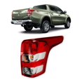 thumbnail image 1 of CALAVERA MITSUBISHI PU L200 16-19 C/ARNES DERECHO PARA AÑO: 2017, 1 of 1