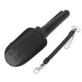 thumbnail image 4 of LAFGUR Metal Detector, Portable Metal Detector Professional For Jewelry For Cultural Relics For Coins Gold Silver, 4 of 8