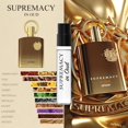 thumbnail image 3 of Set de perfumes Afnan Supremacy Homme 5 viales de 2 ml, 3 of 6