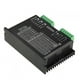 thumbnail image 5 of Controlador de Motor Paso a Paso ANGGREK CW-5045 para Máquina de Marcado y Etiquetado, 5 of 8