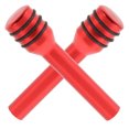thumbnail image 3 of KAKOWELY door 2pcs Auto Door Lock Pull Pin Car Accessories Car Door Lock Pull Pin Part Car Door Lock Knobs Car Door Panel Handle Car Door Lock Pulling Pins, 3 of 4