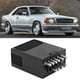 thumbnail image 4 of 0035452505 Relé de bomba de combustible de repuesto para Mercedes Benz 420SEL 560SEC 560SEL 560SL, 4 of 7