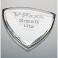 thumbnail image 4 of V-PICKS Petite Offre Pointue Lite 10 Choix, 4 of 4