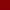 Red, variant on Simply Daisy 18" x 14" Medallions Geometric Print Placemats, Set of 4