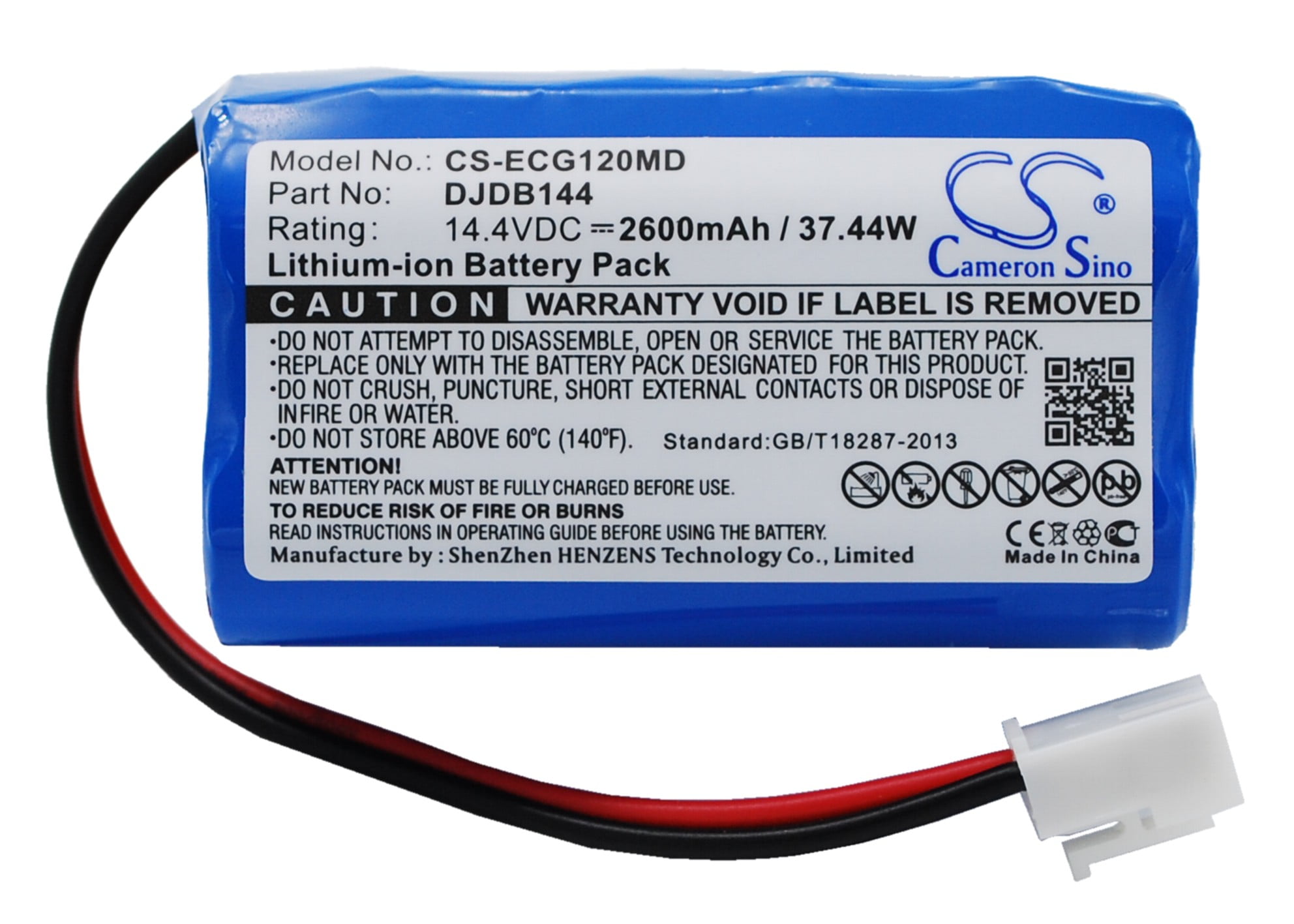 YT4B - BS Sealed Powersport Battery 12 V for Yamaha SR400 FI YT4B - BS Sealed Powersport Battery 12 V for Yamaha SR400 FI