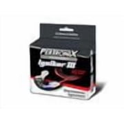 Pertronix Ignitor III Conversion Kit Various Applications Kit P/N 71181