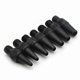 thumbnail image 2 of 7pcs Interchanable Steel Hollow Puncher 2/2.5/3/3.5/4/4.5/5mm Diy Wor Tools Le, 2 of 5