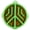Green, variant on Outward Hound Medium Slow Feeder Bowl, Puzzle Maze for Fast Eaters, Small to Medium Dogs, Helps Prevent Bloat & Aid Digestion, Holds 2 Cups Wet or Dry Food, Non-Slip, Made Without BPA, Sage