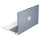 thumbnail image 4 of Laptop HP 15-fc0230la AMD Ryzen 3 8GB RAM 512GB SSD, 4 of 5