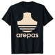 thumbnail image 5 of Camisetas divertidas de verano para el gimnasio, estilo urbano, de manga corta, para regalar en cumpleaños, para hombre., 5 of 8