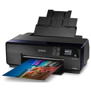 Epson SureColor P600 Wide Format Inkjet Printer
