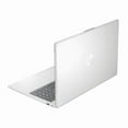 thumbnail image 5 of HP 15-fd0001dx 15.6" HD Intel Processor N100 16GB DDR4 512GB SSD Intel UHD Graphics Windows 11 Home in S mode Laptop Silver, 5 of 5