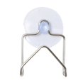 thumbnail image 2 of Sponge holder - Sponge holder Silver, 2 of 4