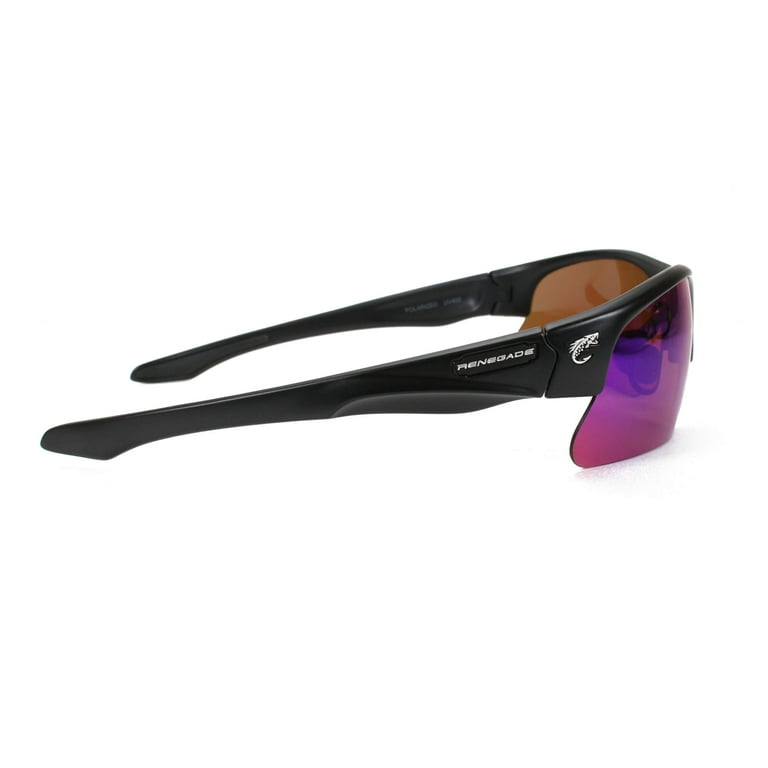 Renegade sunglasses walmart hotsell