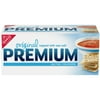 Image thumbnail_image