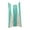 Green, variant on Portable Sock Aid Helper, Easy Sock Puller Assist Device for Seniors, Pregnant Women and People with Limited Mobility, No-Bend Sock On Tool