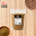 thumbnail image 2 of Comino Molido 1 Kilogramo Bolsa Resellable, 2 of 4