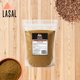 thumbnail image 2 of Comino Molido 1 Kilogramo Bolsa Resellable, 2 of 4