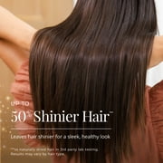 Remington Shine Therapy 2 Flat Iron