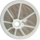 thumbnail image 1 of 1 Cedazo Bomba Gasolina Jetta 1996 A 2005 Volkswagen L4 2.0L INTRAN-FLOTAMEX ., 1 of 3