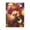 Pattern-1, variant on Qingyee FATE STAY NIGHT Poster,FATE ZERO FATE SERIES Poster Anime Canvas Poster Polyester Multi Size Decorative Poster, Anime Paint Decorative Poster