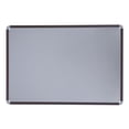 thumbnail image 3 of Letrero Hojalata Metal Lite Pintura Hierro Rectangular Pared para El Y Bar 30x20cm, 3 of 9