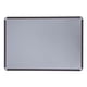 thumbnail image 3 of Letrero Con Alcohol Metal Pintura Hierro Rectangular Pared para Y Bar 40x30cm, 3 of 9
