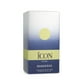 thumbnail image 3 of The Icon Elixir 100Ml Edp Spray, 3 of 3