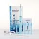 thumbnail image 4 of Electric toothbrush All-In-One teeth whitening-8-in-1 blue, 4 of 4