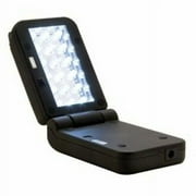 Cobra High Beam LED 18 High Intensity Cordless Flip Light