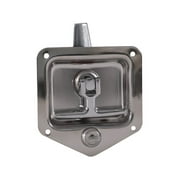 Buyers Products L8835 GRAB HANDLE