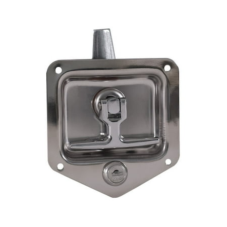 Buyers Products L8835 GRAB HANDLE