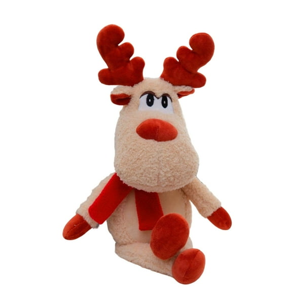 Huanglei Holiday That Can Be Given As . The Design Is For Use During .