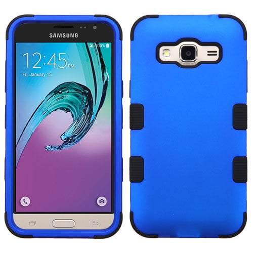 galaxy j3v