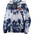 thumbnail image 1 of DKNY Sudadera con capucha de los Chicago Bears para mujer bea S, 1 of 2