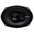 thumbnail image 1 of Bocina coaxial Rockford Fosgate R169X3 Prime 2 piezas, 1 of 3