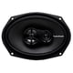 thumbnail image 1 of Bocina coaxial Rockford Fosgate R169X3 Prime 2 piezas, 1 of 3