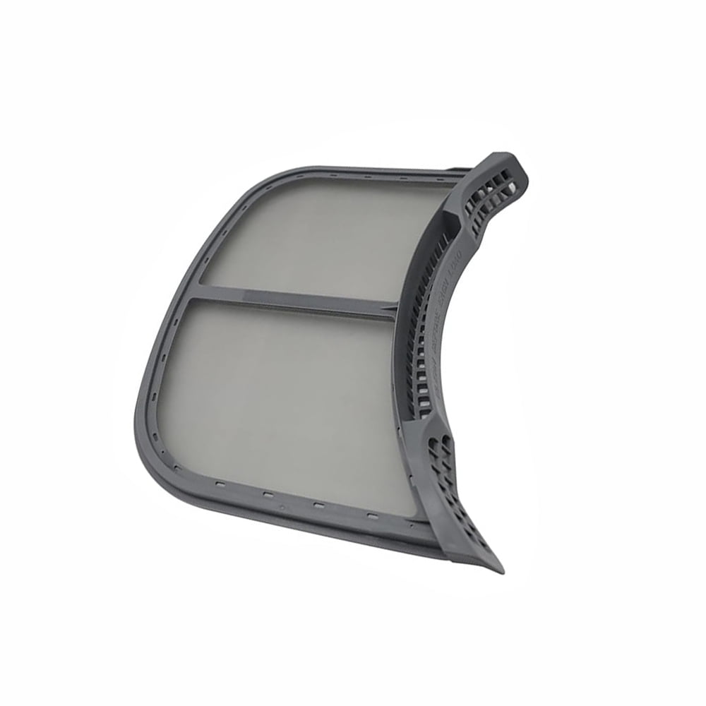 TOP-MAX 5304511512 Dryer Lint Filter, Fit for Fri-gidaire, Elec-trolux, Replace 5304505076, 4584403, AP6260854, PS12114610, EAP12114610