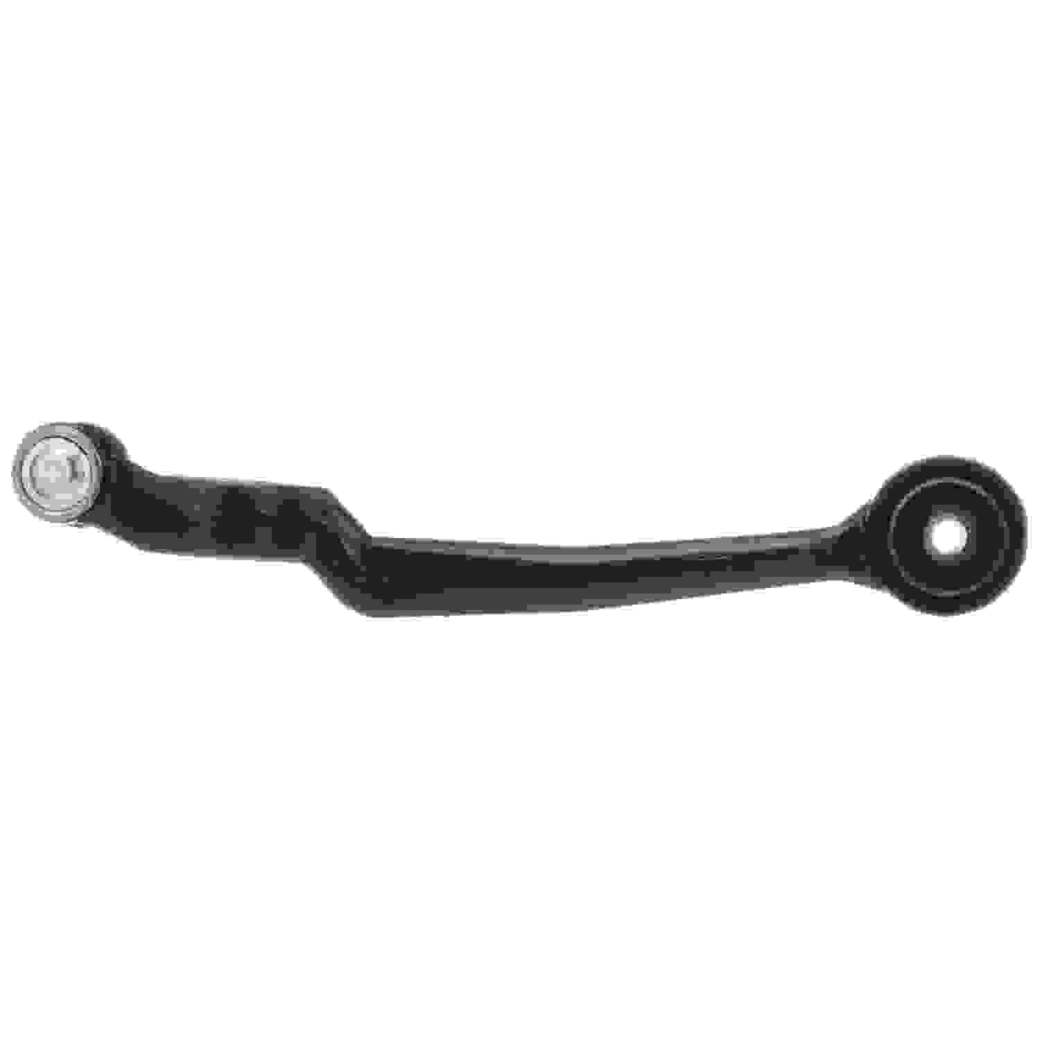 Delphi TC504 Suspension Control Arm and Ball Joint Assembly