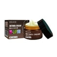 thumbnail image 2 of Retinol Cream Anti-Aging Tightens, Brightens Skin Tone, and Hydrates Facial Skin Care Cream, 2 of 6