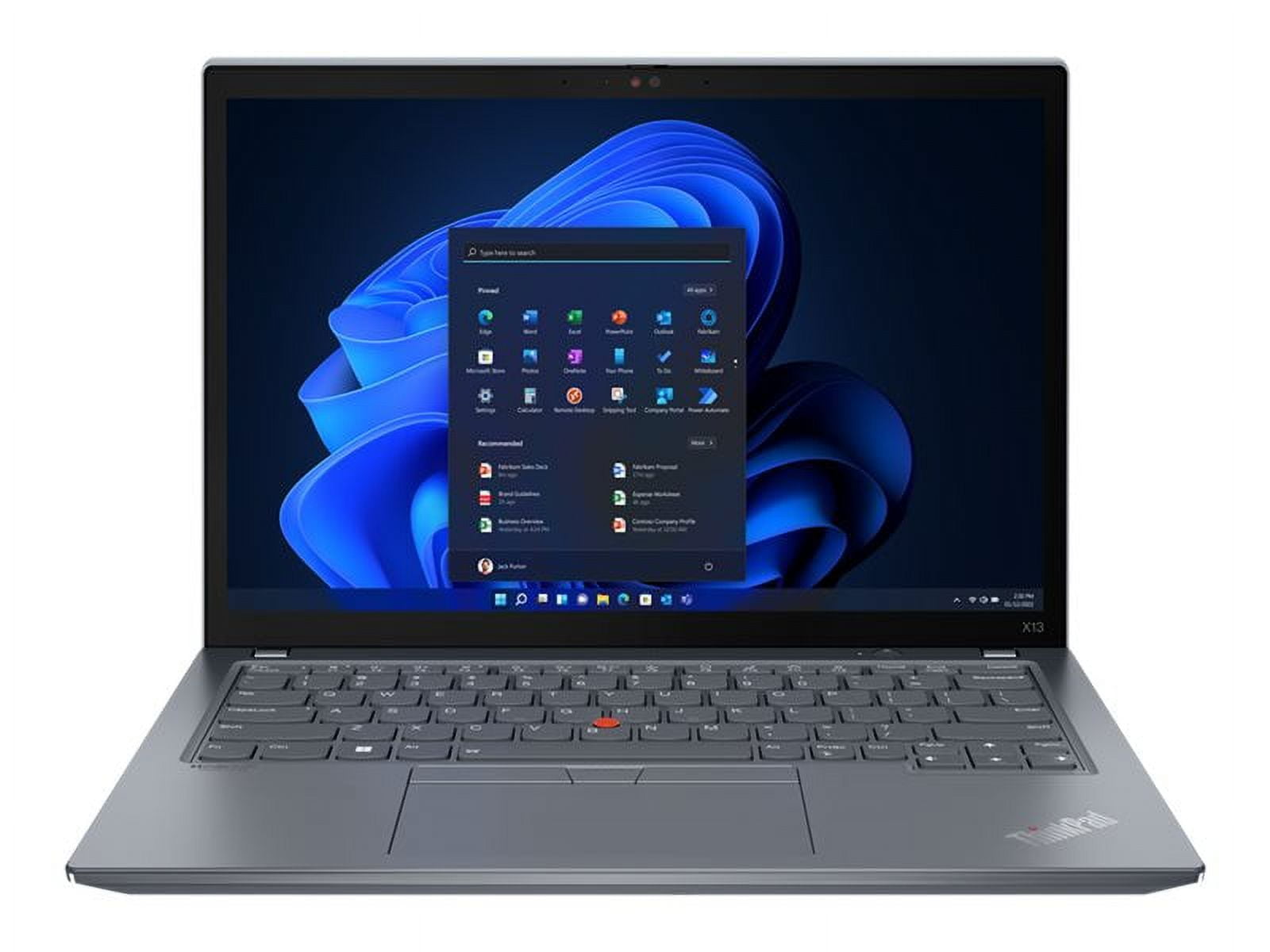 Lenovo IdeaPad S340-14IWL 81N7 - Intel Core i5 - 8265U / up Lenovo IdeaPad S340-14IWL 81N7 - Intel Core i5 - 8265U / up